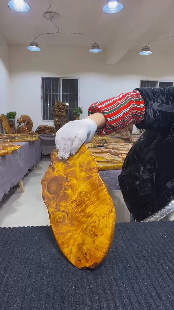 【闪购商品】香杉木木艺香山数量