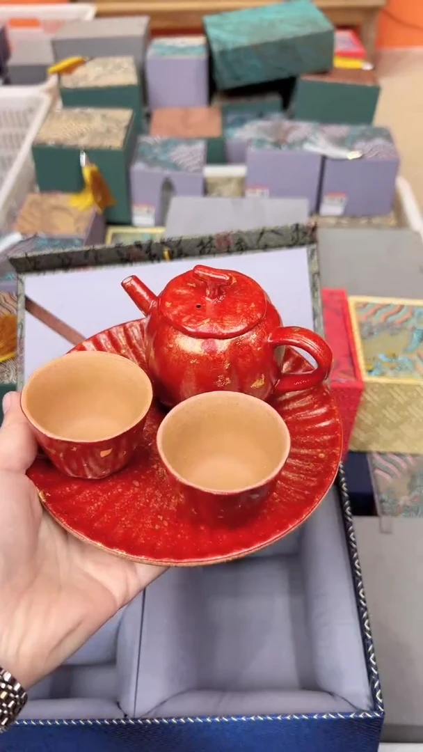 【闪购商品】          @@LZ346