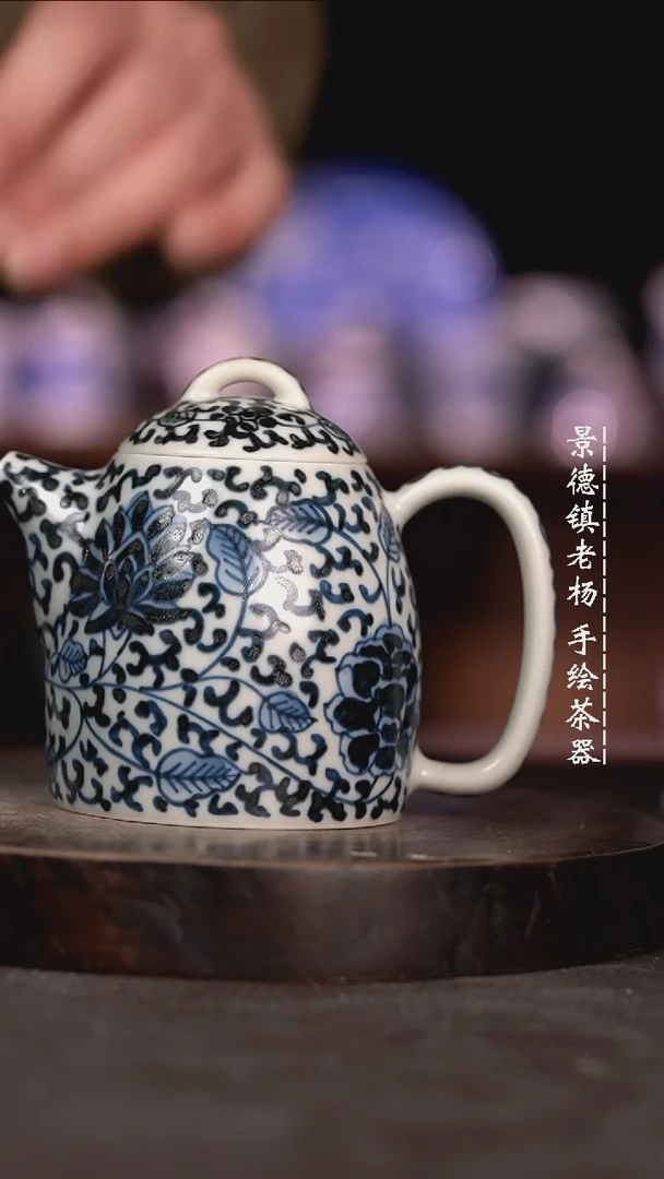 【闪购商品】微瑕福利微瑕福利哑光