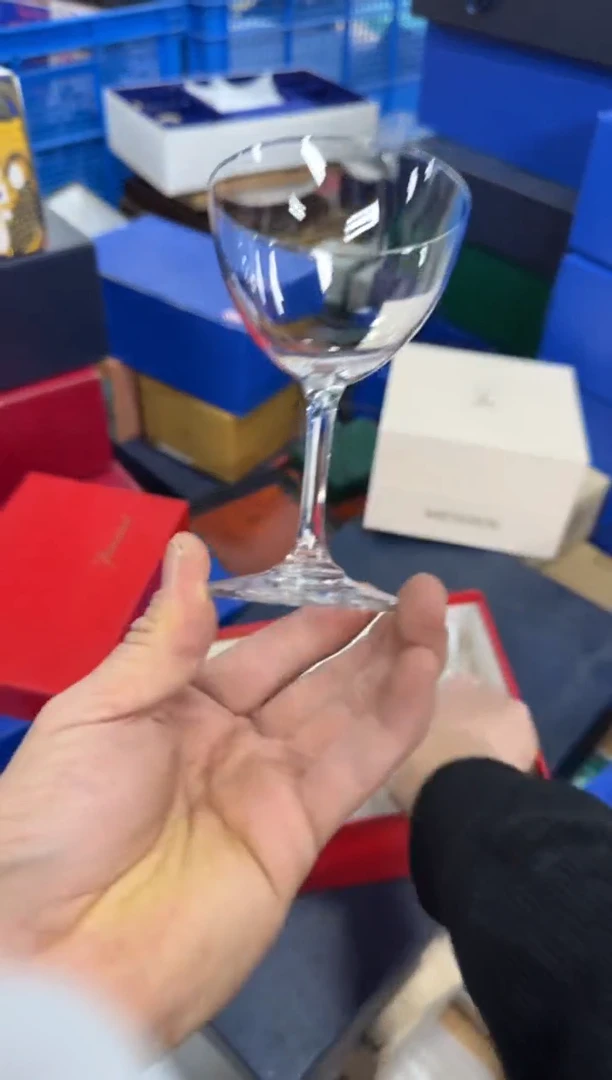 好物严选美物多多h135盒