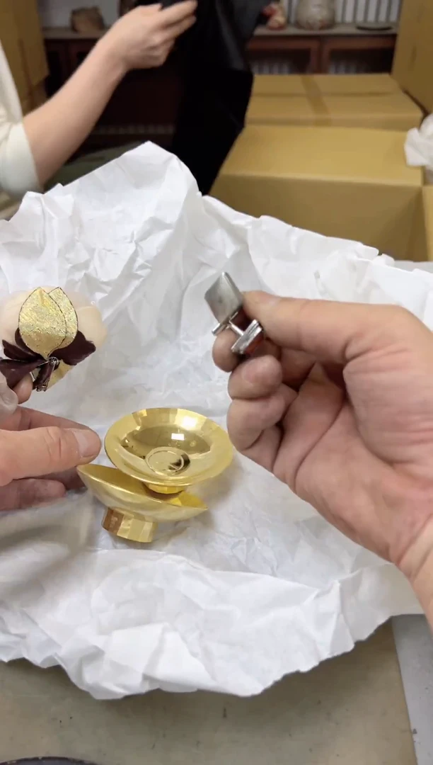 瓷片1187聚宝缘甄选店