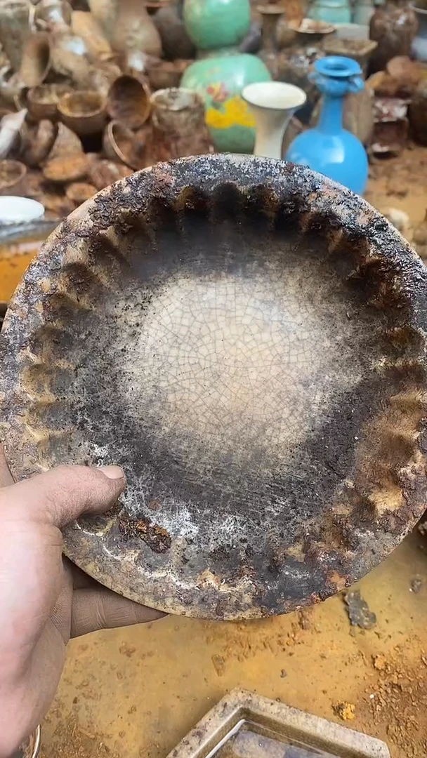 摆件瓷器瓷器瓷器瓷器