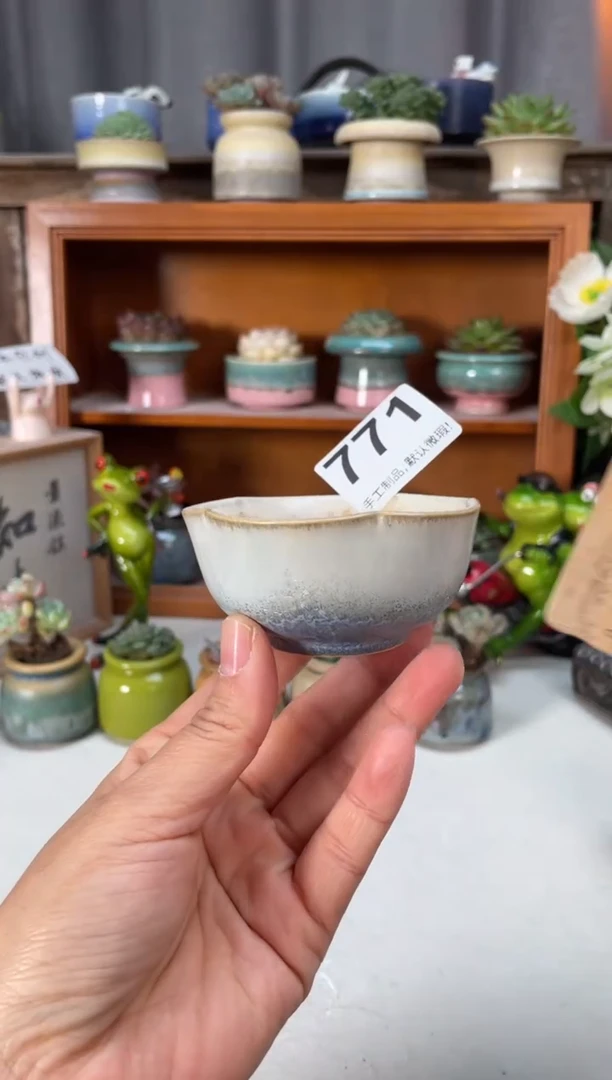 瓷片771小芳直播编号