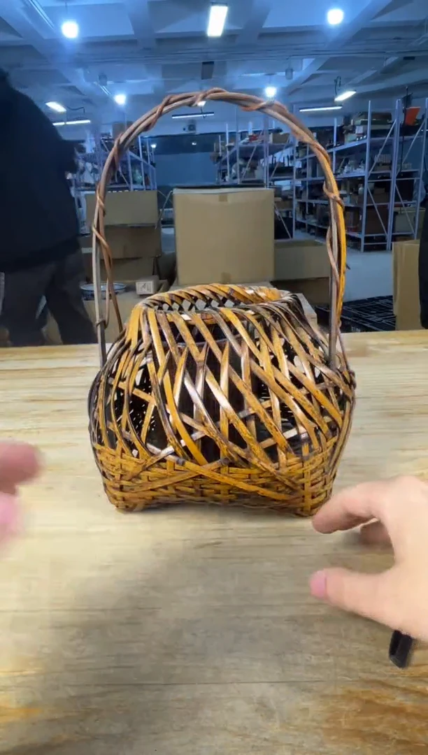 紫砂满18包邮 需讲解请先加车