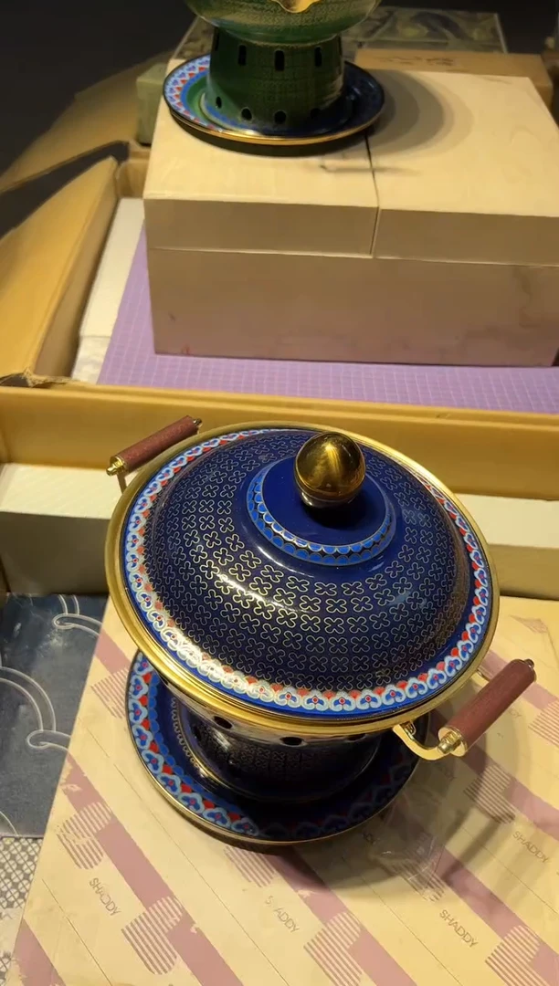 【闪购商品】瓷片 啊啊啊啊啊啊啊啊