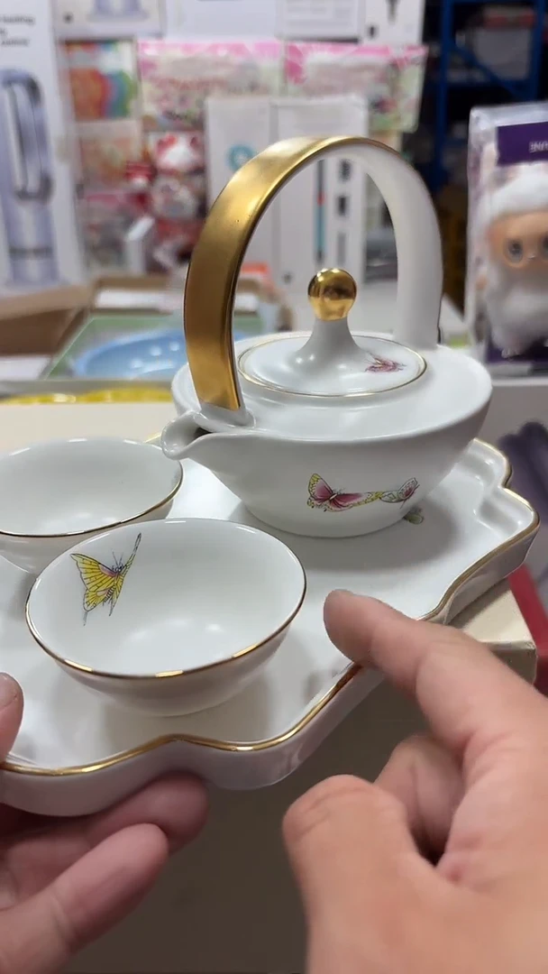 瓷片名品折扣名品折扣名品折扣@@1