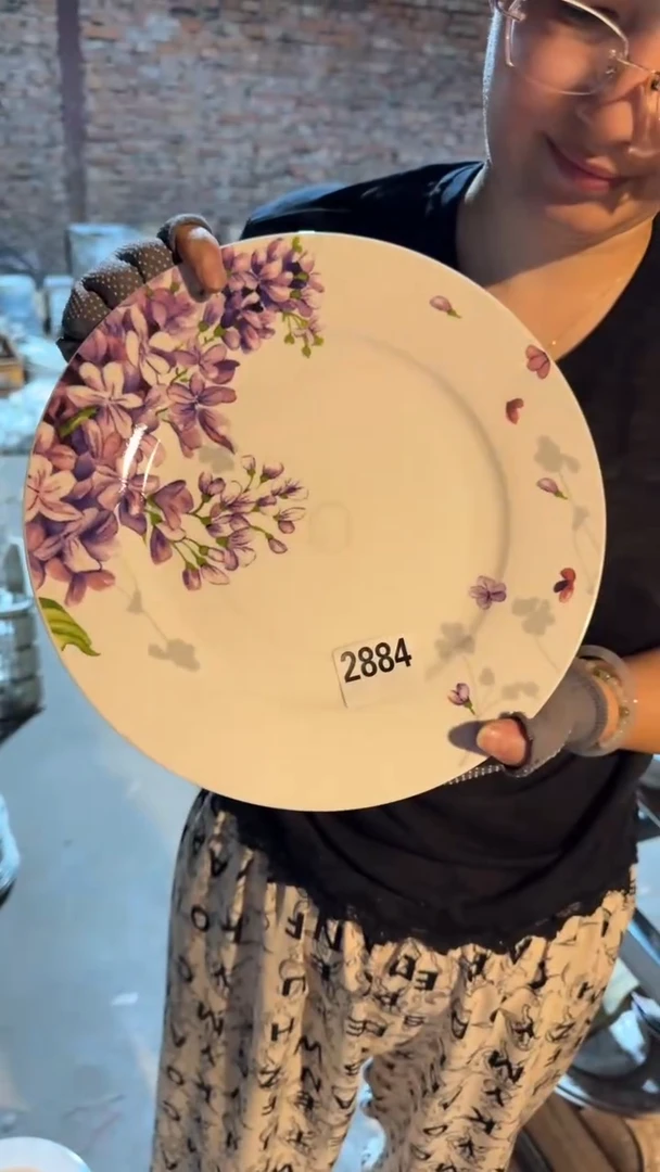 瓷磁州窑买到就是赚到