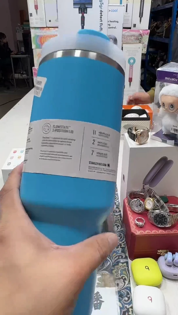 瓷片名品折扣名品折扣名品折扣@@1