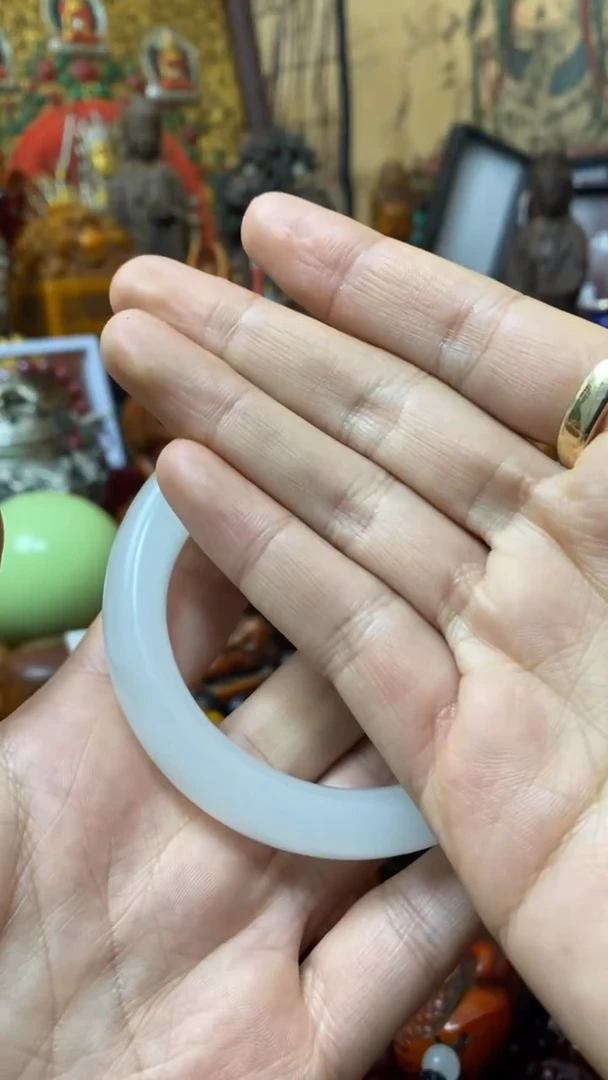 【闪购商品】织绣6263如图所示主播推荐45123