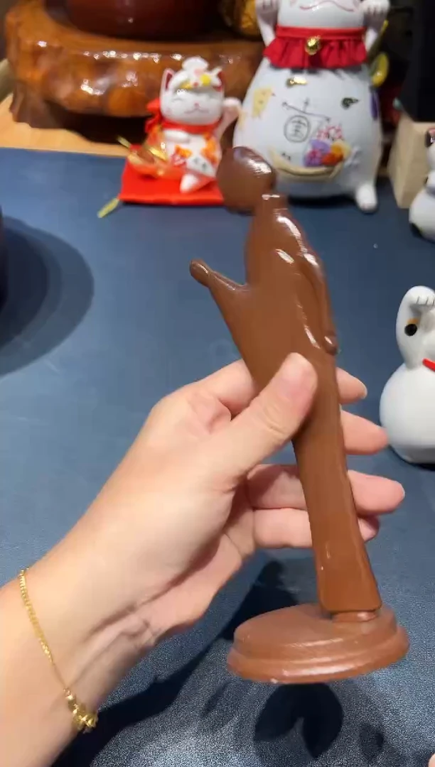 1021好好好好好好好