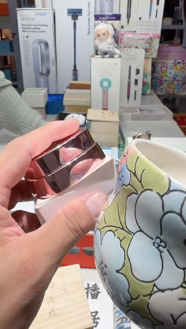 瓷片名品折扣名品折扣名品折扣@@1