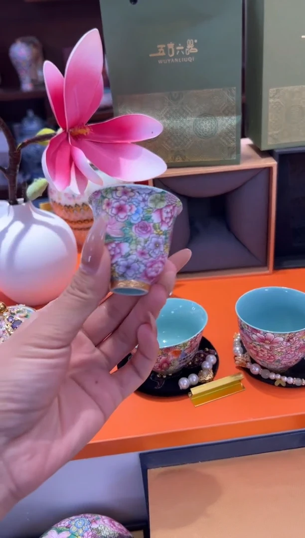 瓷片小乔闪购链接