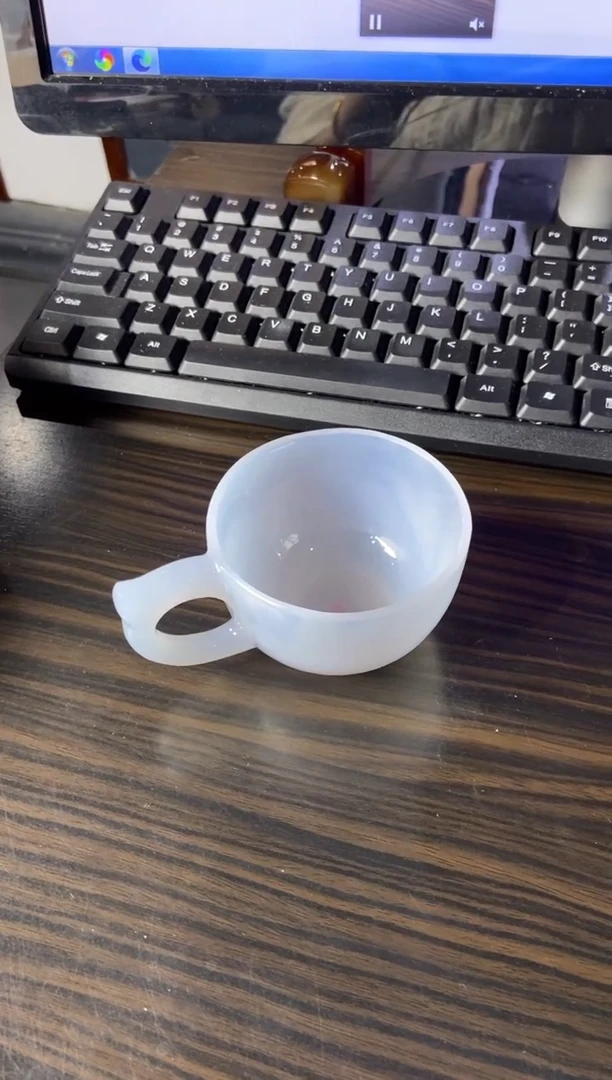 【闪购商品】定制玛瑙精品未镶嵌精品