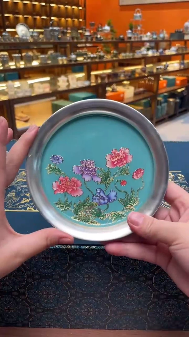 @@@@聚兴茶具00040