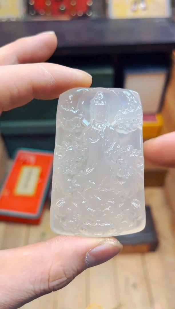 【闪购商品】贝壳手串/手链F瑞哥专属高端精品40