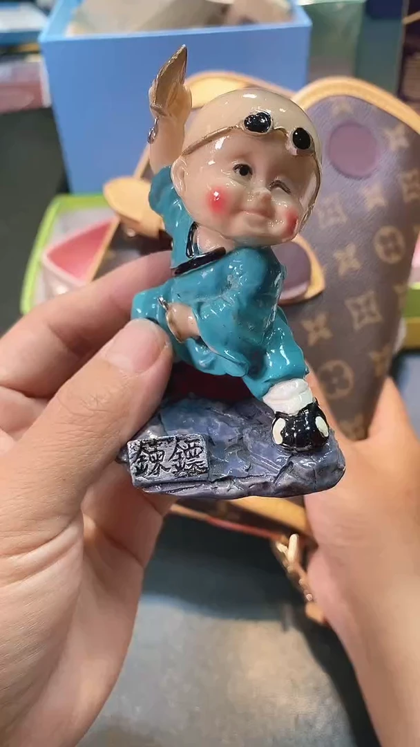 瓷片全场正品,一件不留@@1