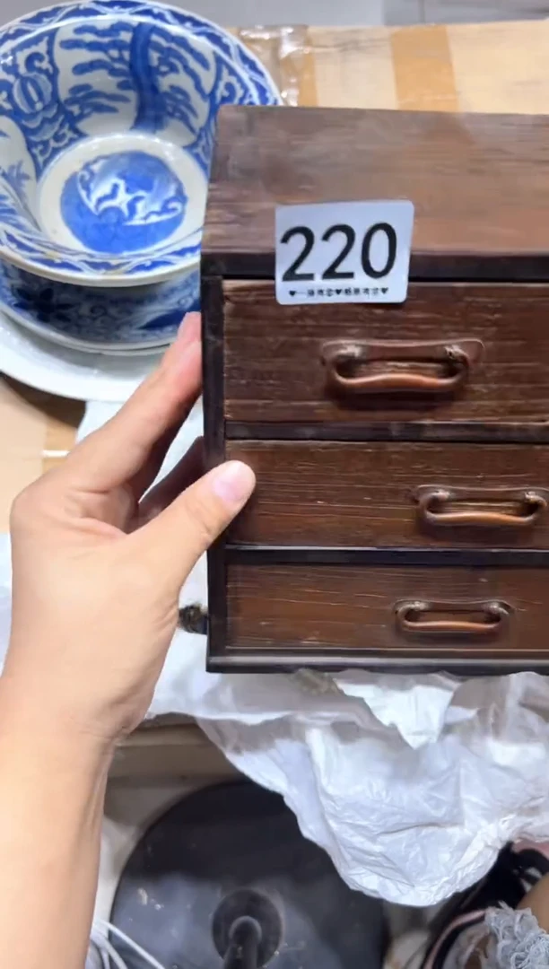 瓷片陌**之220...........
