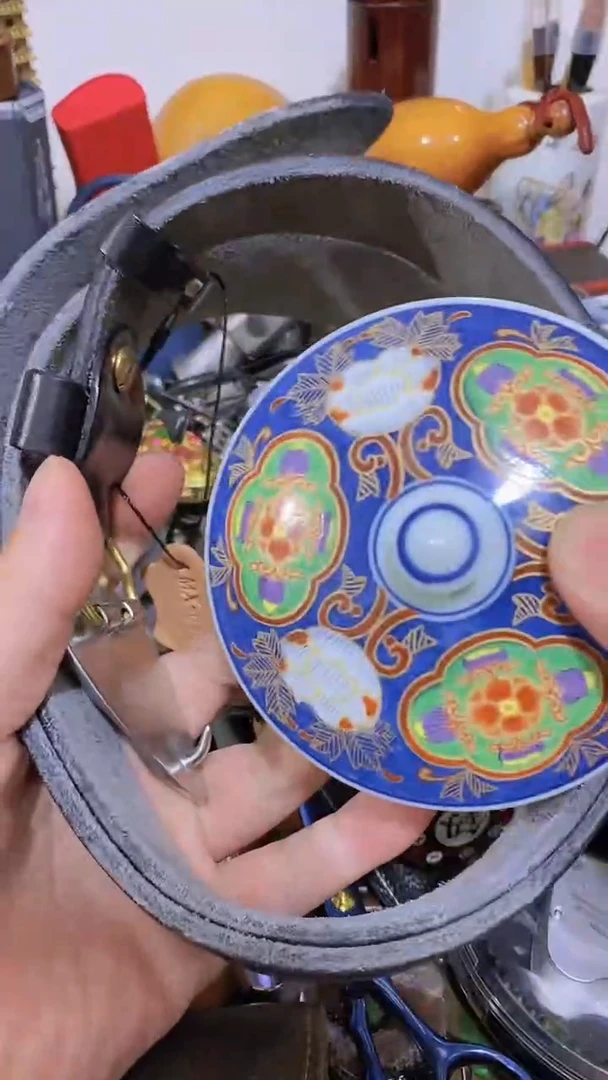 【闪购商品】摆件茶文化,工艺美术