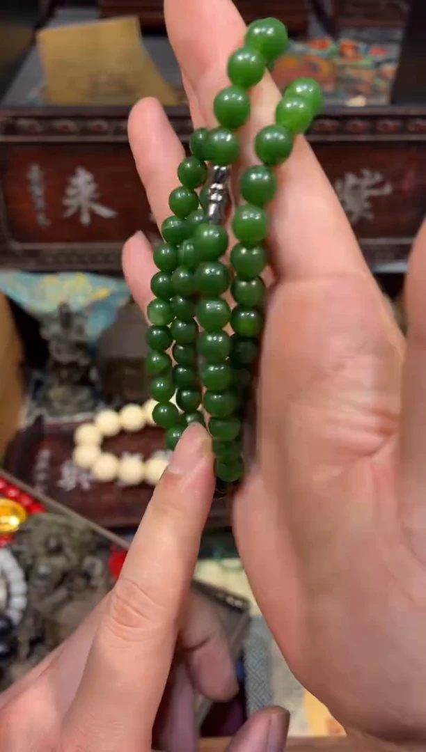 玛瑙/玉髓1未镶嵌慧心甄选直播推荐