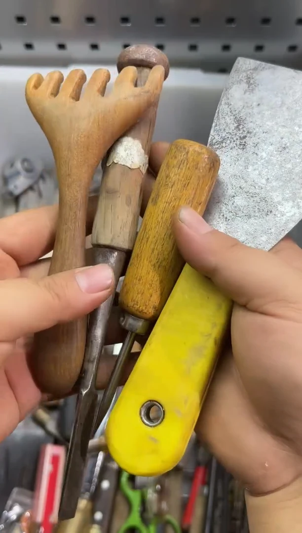 手动工具手动工具
