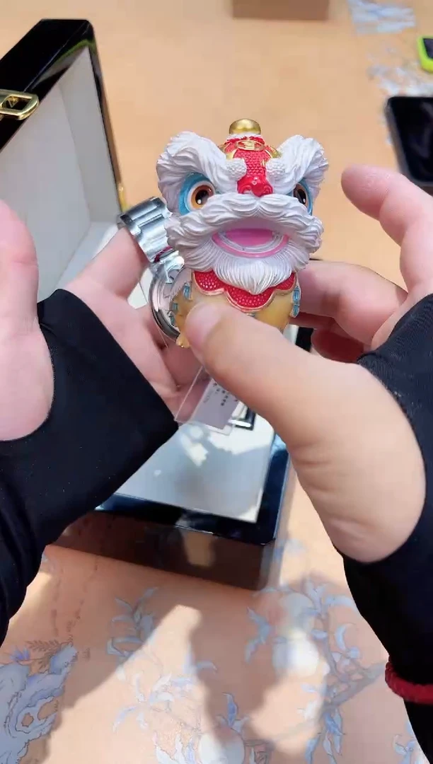 瓷片271************42