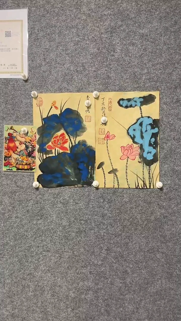 比富苏臻选藏书1