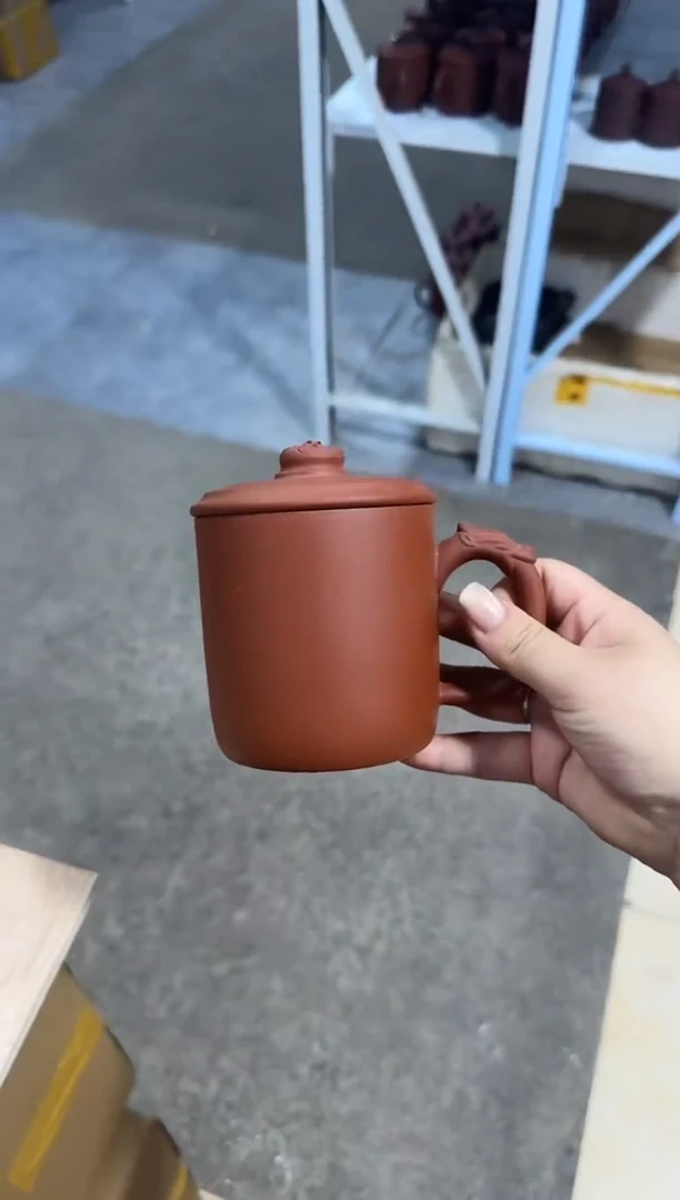 11111111111111111111111