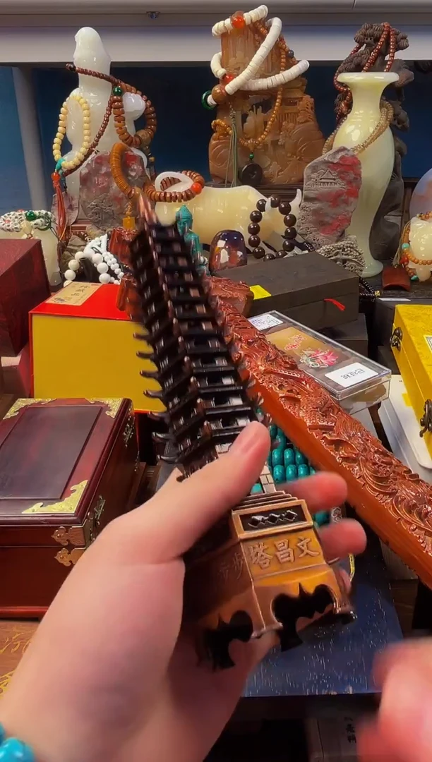 小熊拖鞋直播精选推荐