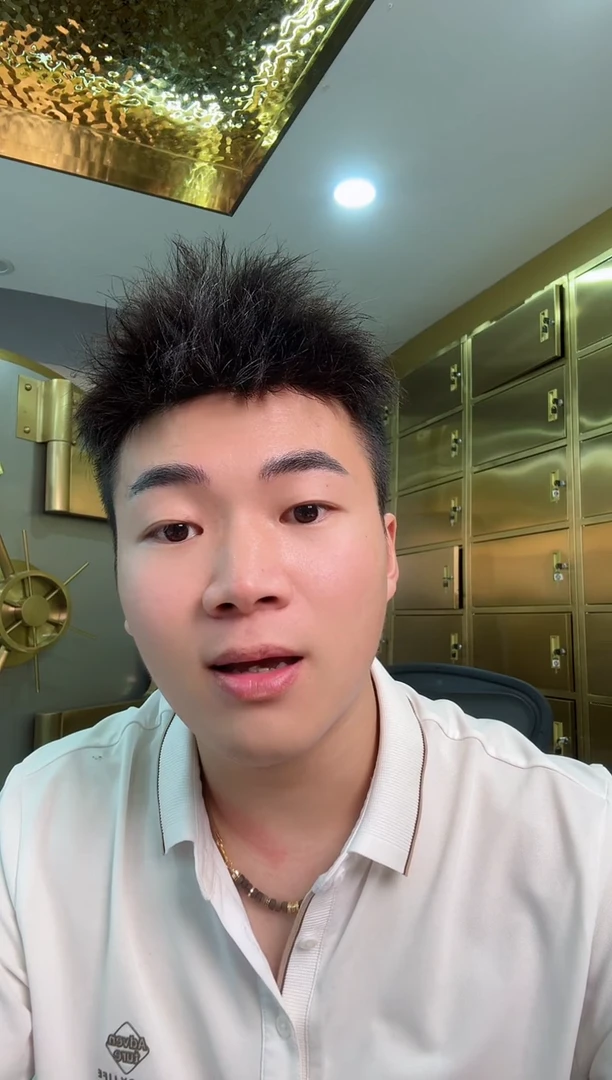 塑料PMG评级-蛇钞08888财神号单张68分倒置