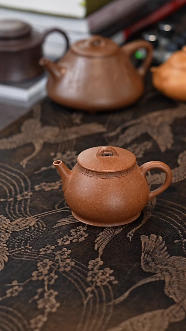 茶壶紫砂茶**右1111111