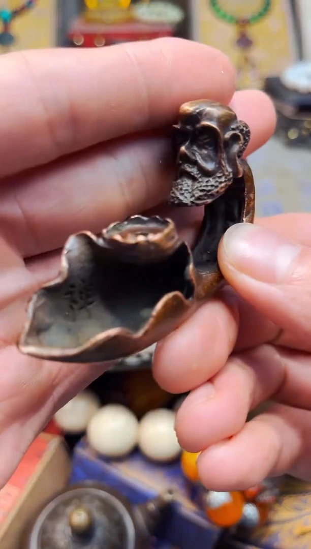 【闪购商品】E瑞哥专属高端精品9