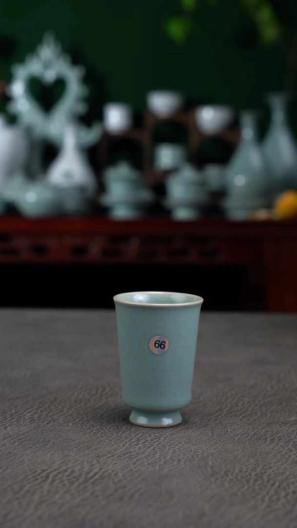66号闻香杯简包-二