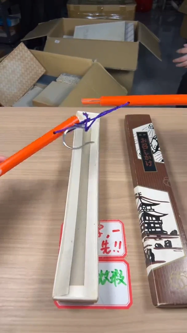 茶道陶瓷茶具套装