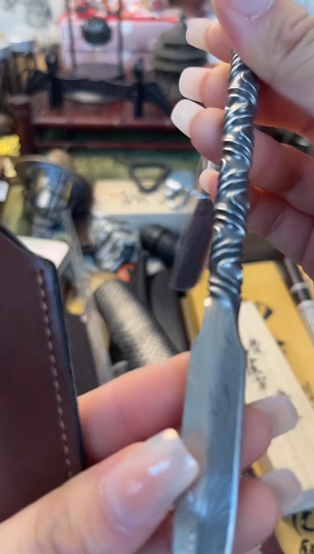 瓷片cd晓魏甄宝阁品质保证