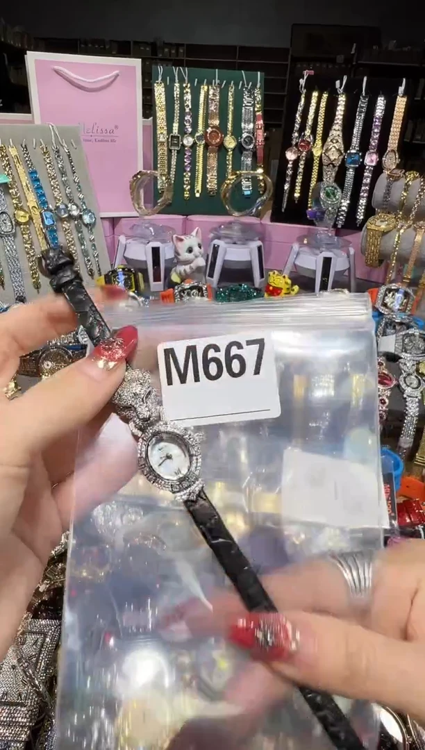 石英机芯不锈钢不锈钢直播定闪专用