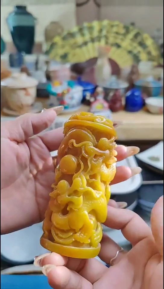 瓷片瓷片瓷片瓷片