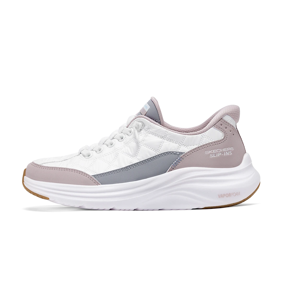 斯凯奇新款女子运动鞋潮流休闲软底跑鞋舒适柔软增高运动150404