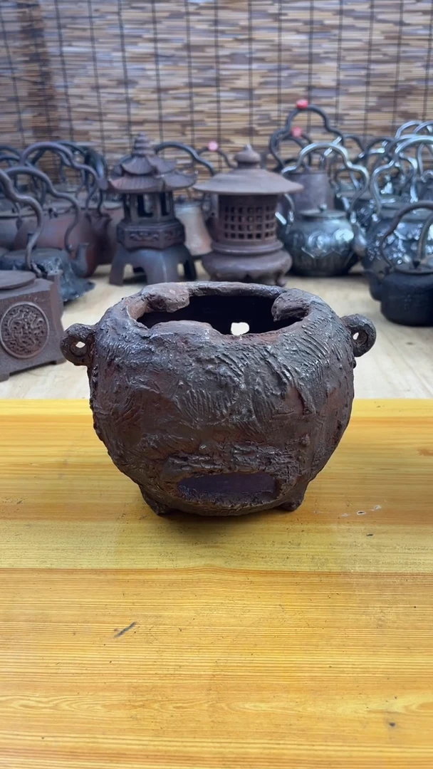 琯****装炉炉炉炉炉炉炉炉炉炉炉炉