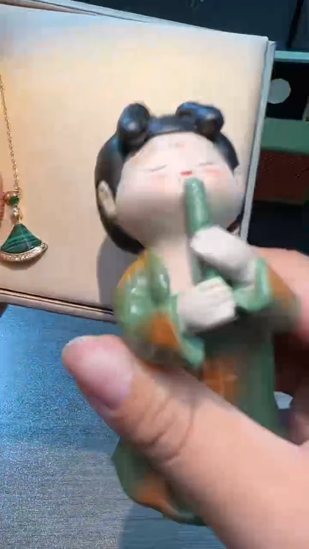 瓷片瓷片瓷片瓷片瓷片@BGLXLMGJKQSXQZDZ@