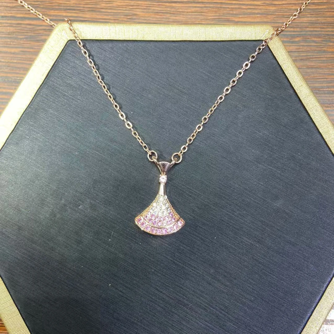 吊坠 A054-时尚百搭-吊坠