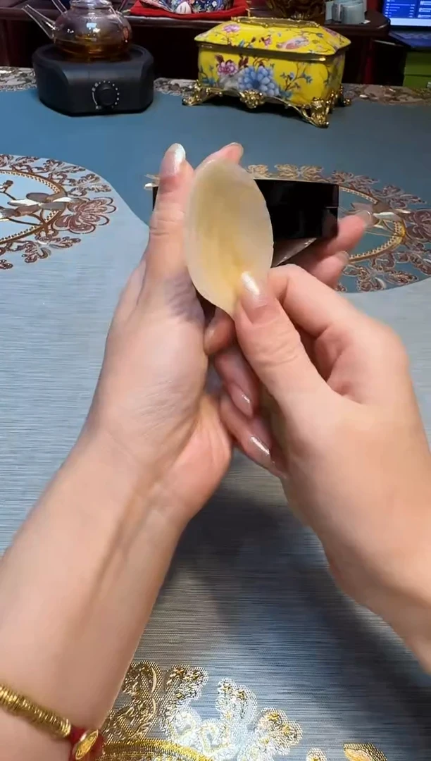 伦杯杯杯杯杯杯杯杯杯杯杯杯杯