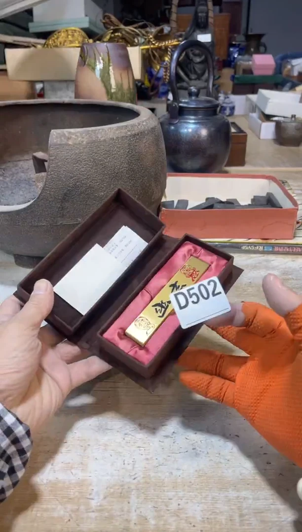 直播定闪专用链接爽*直播定闪专用链接