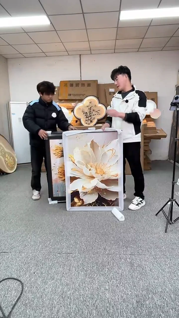 竖款高货清仓 微瑕 介意勿拍 70*100