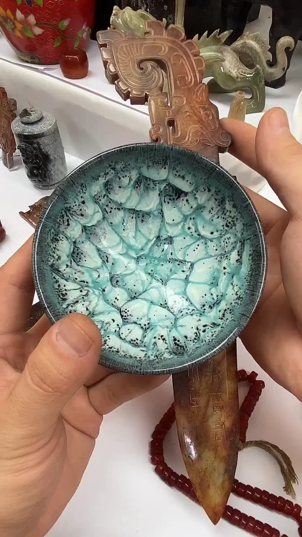 瓷片瓷器dfsgfgeerge