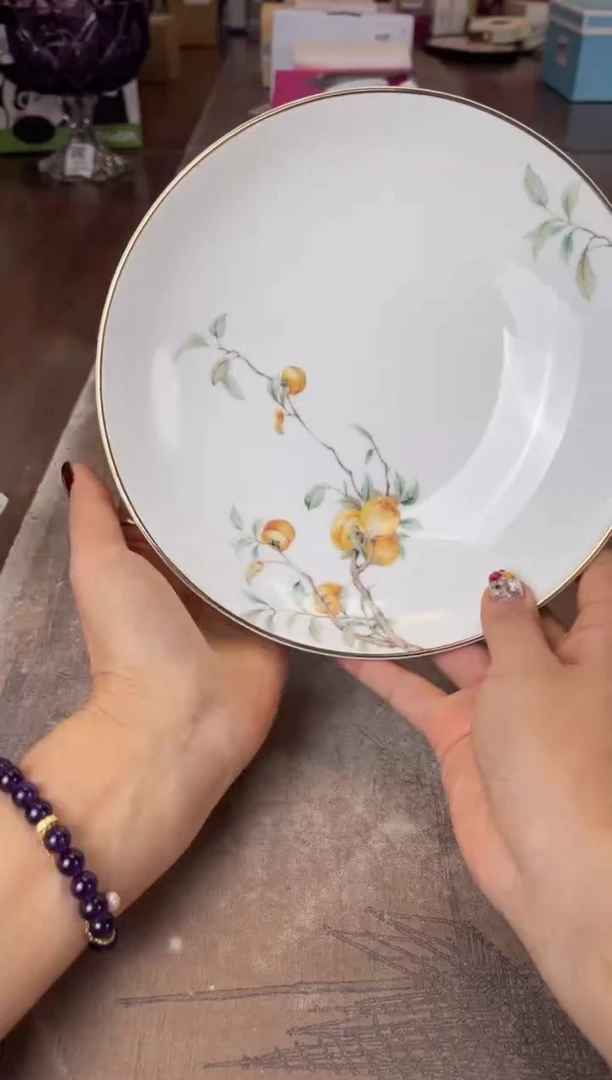 【闪购商品】杯别算了真划算买它@@8P67