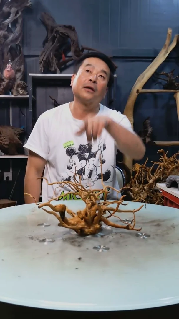 154清香阁清香阁清香阁
