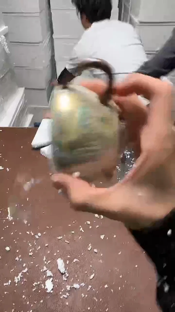 精品茶具甄选闪购链接@@@@@@@@