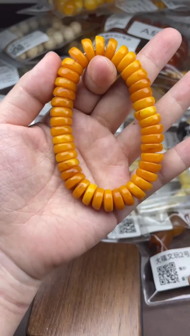 木特色手工艺046