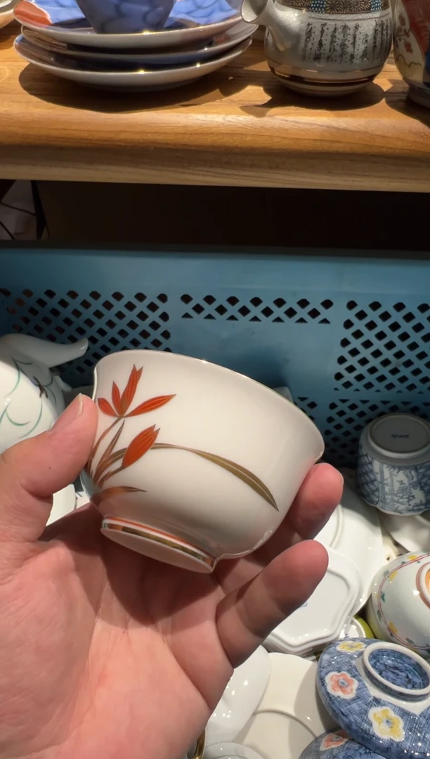 【闪购商品】D163杯子杯子杯子杯子