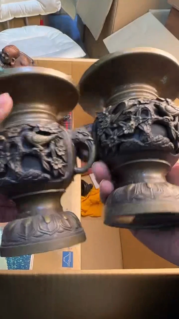 瓷片智**物88888888      488